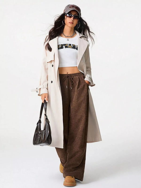 Vêtements Femme