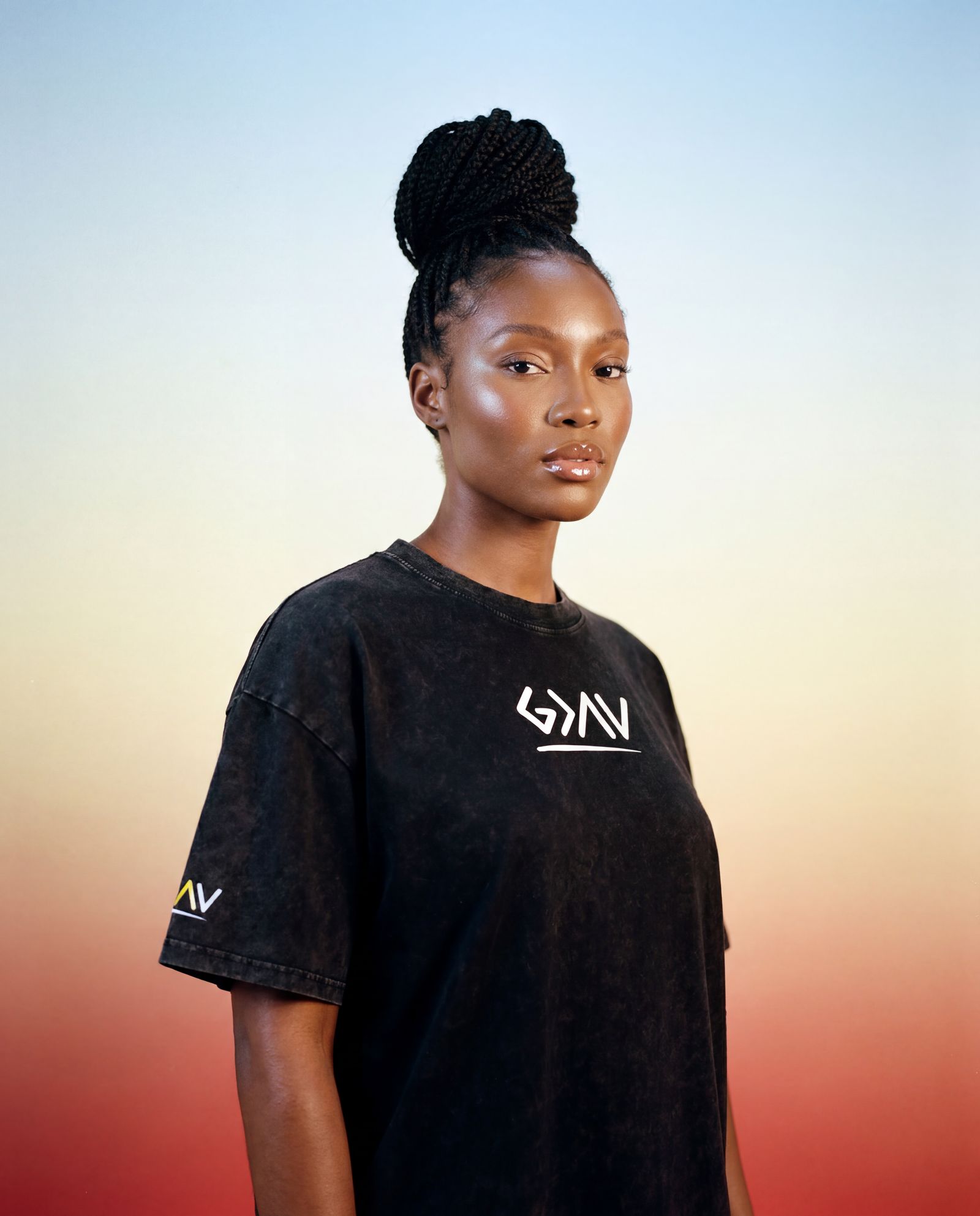 Vêtements Femme - Giav