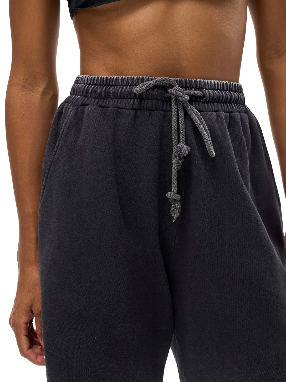 pantalons courts Giav