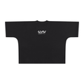 Oversized One-Piece Boxy T-Shirt