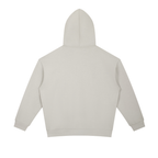 Sweat à Capuche Épais – Classique Oversized Giav
