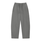 Unisex Vintage Wash Loose Sweatpants