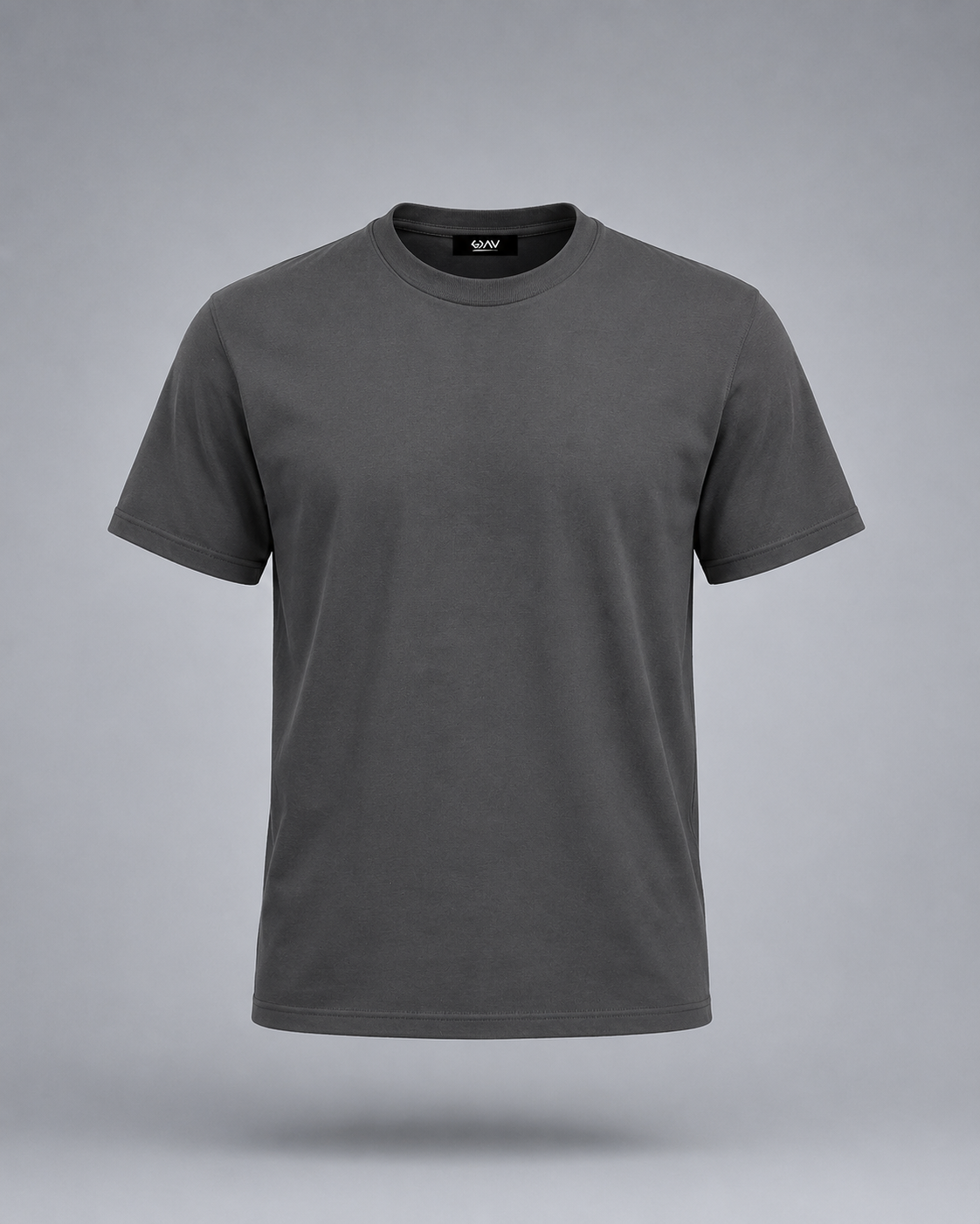 T-shirt classique GIAV