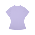 Women’s Slim Fit Performance T-Shirt