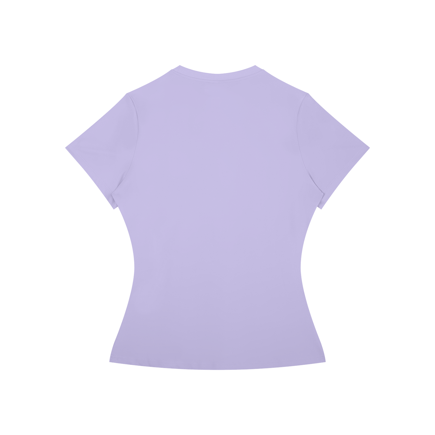 Women’s Slim Fit Performance T-Shirt