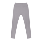 Legging Taille Haute Longueur Cheville