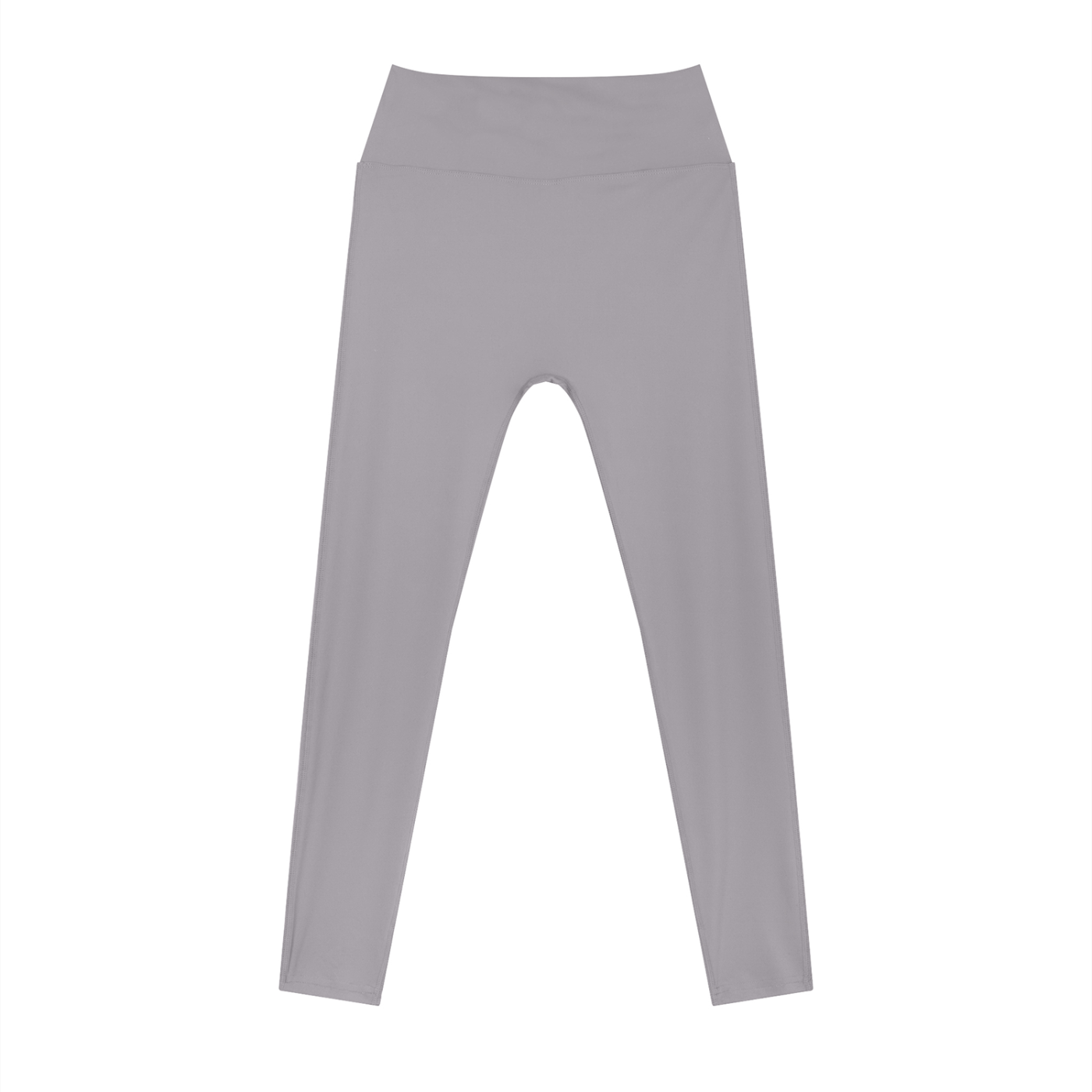 Legging Taille Haute Longueur Cheville