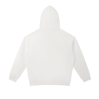 Sweat à Capuche Épais – Classique Oversized Giav