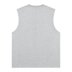 Men's Quick Dry Tank Top