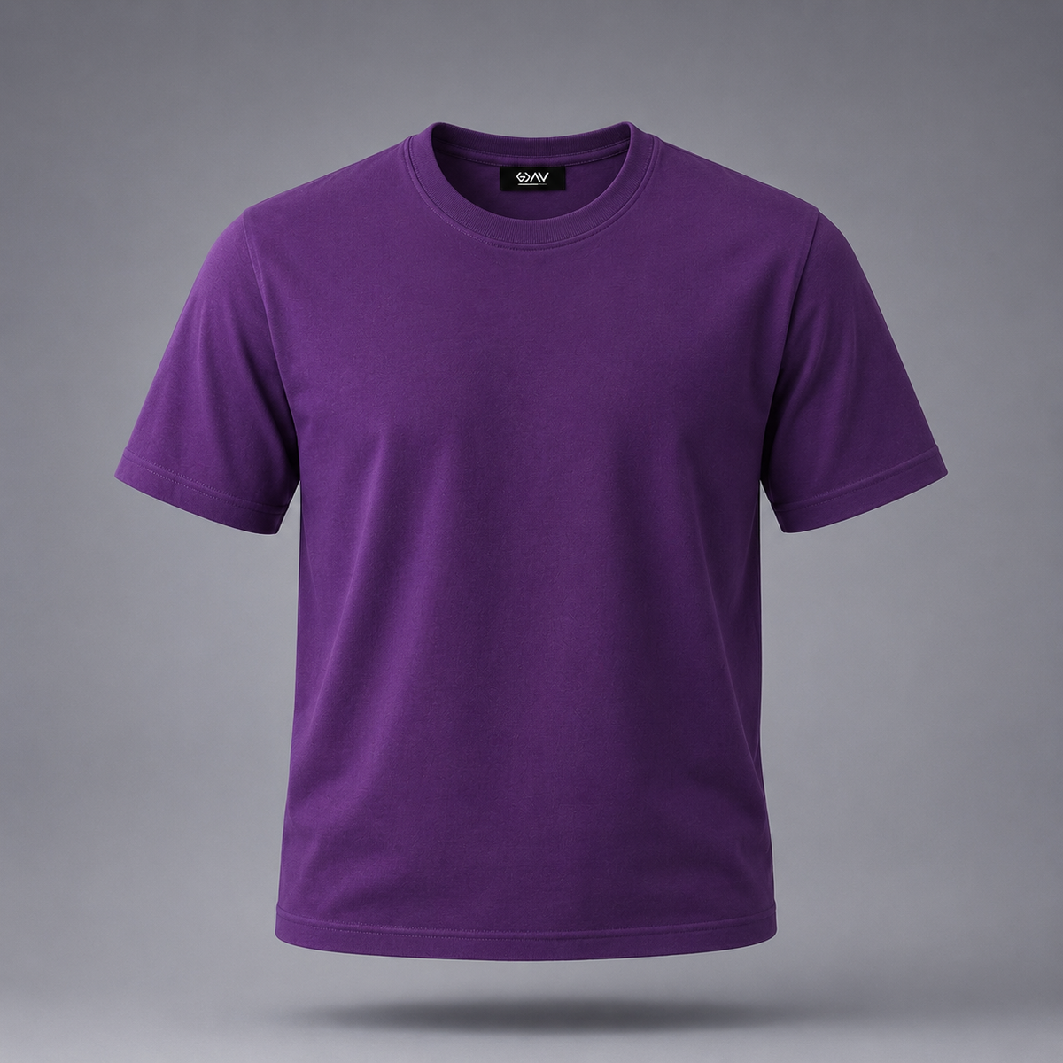 T-shirt classique GIAV