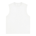 Men's Quick Dry Tank Top