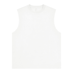 Men's Quick Dry Tank Top