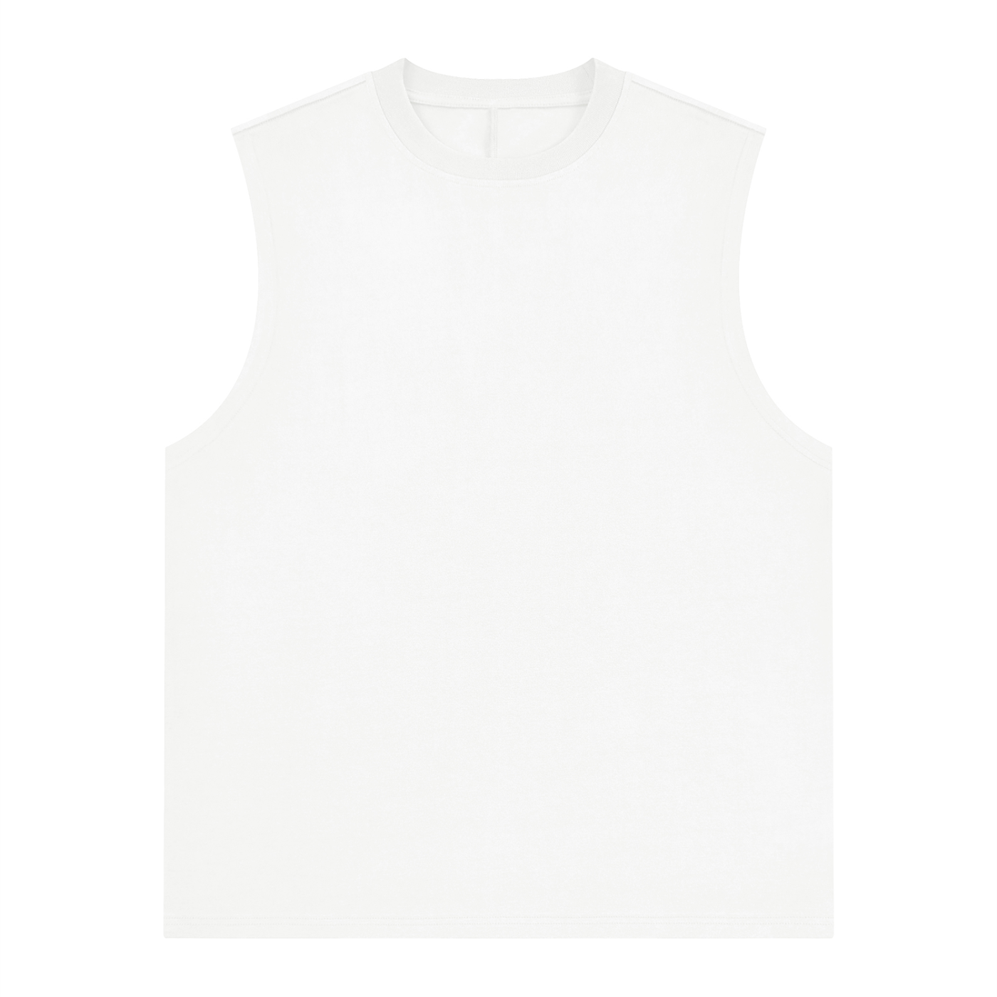 Men's Quick Dry Tank Top