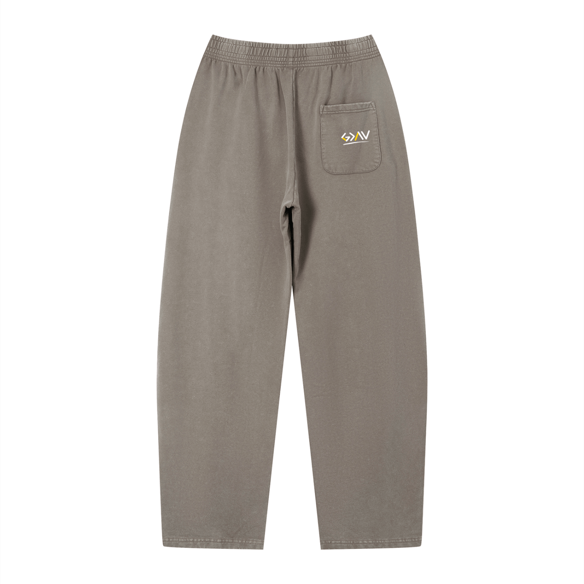 Unisex Vintage Sweatpants giav