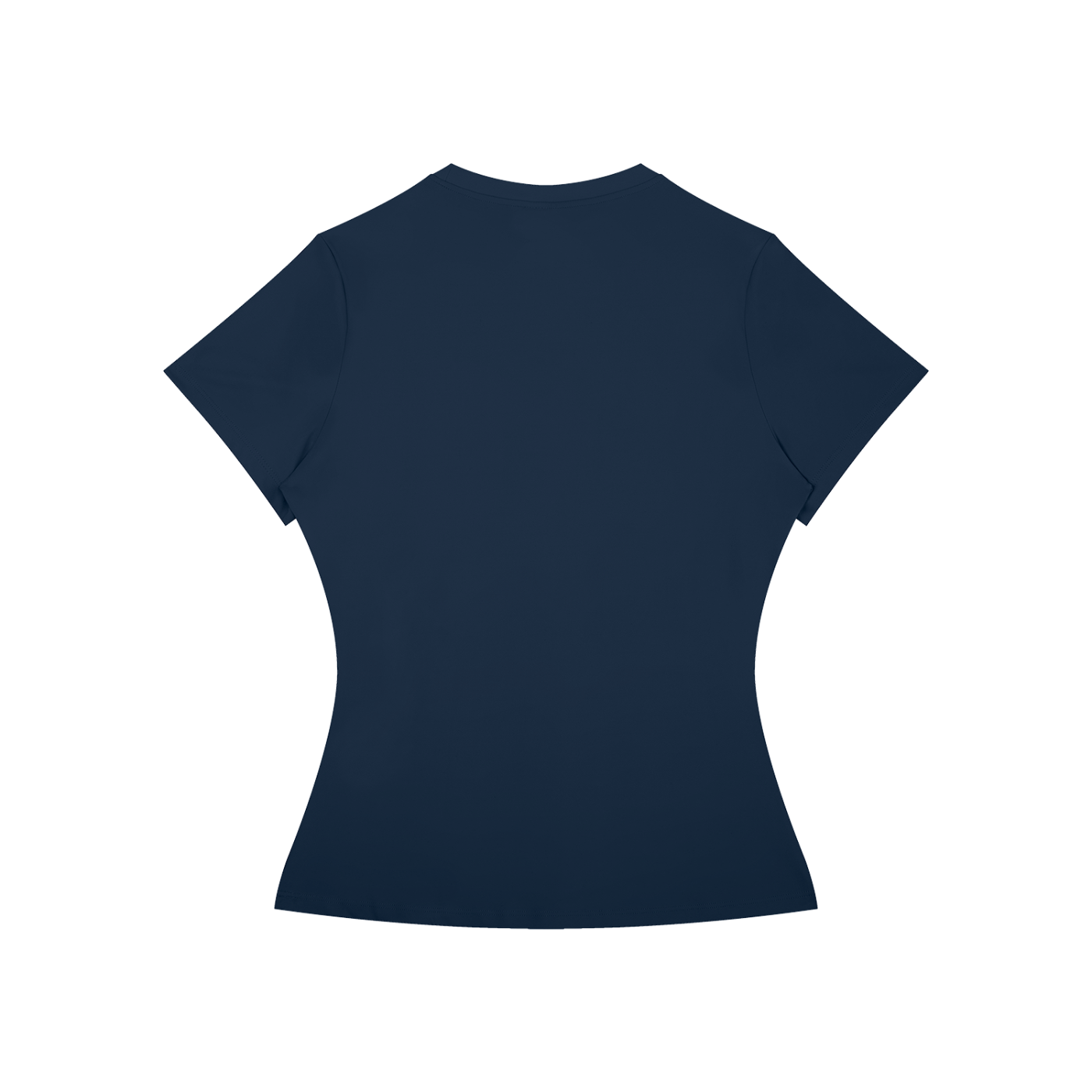 Women’s Slim Fit Performance T-Shirt