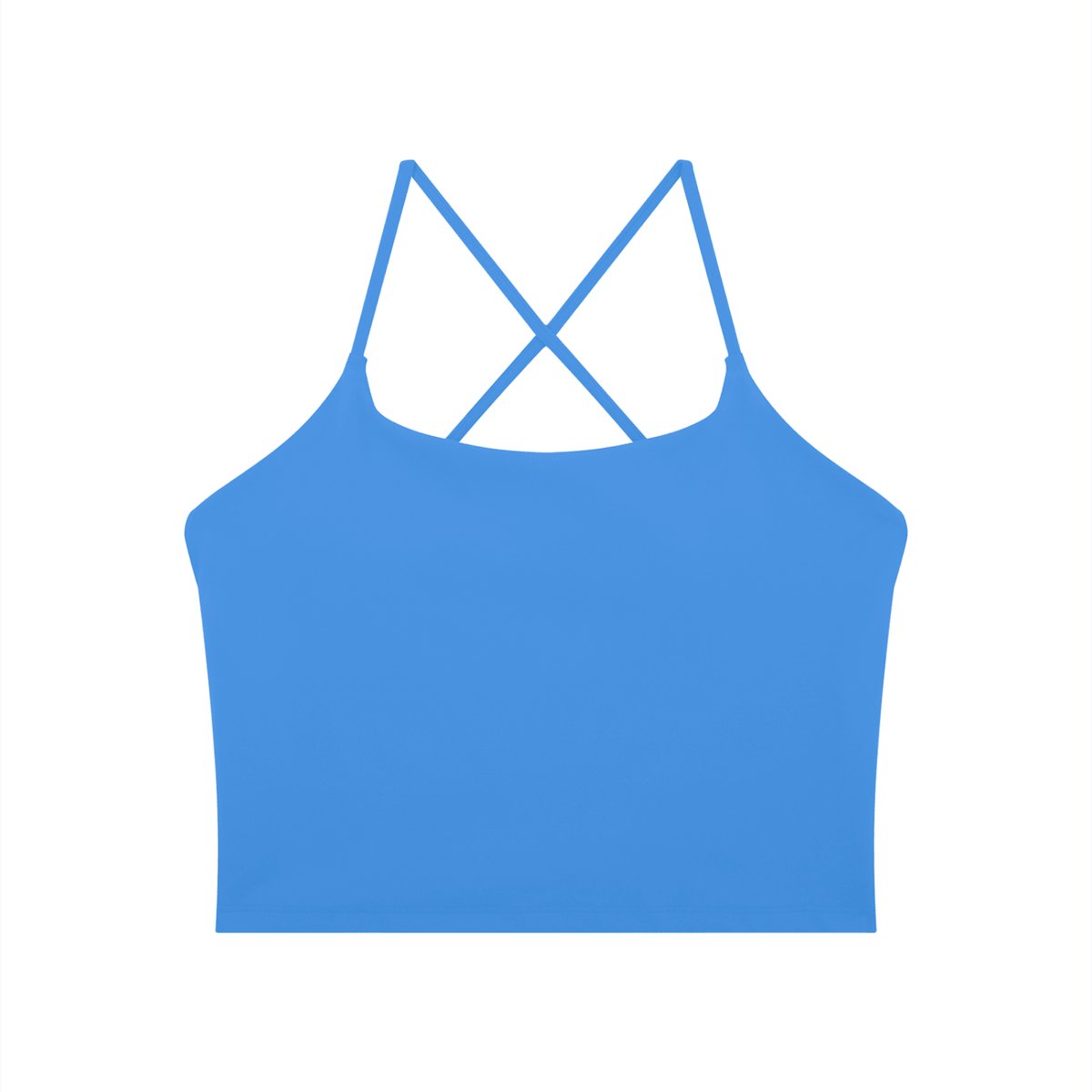 tank top de yoga pour femmes - giav