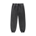Pantalon de jogging Snow Wash