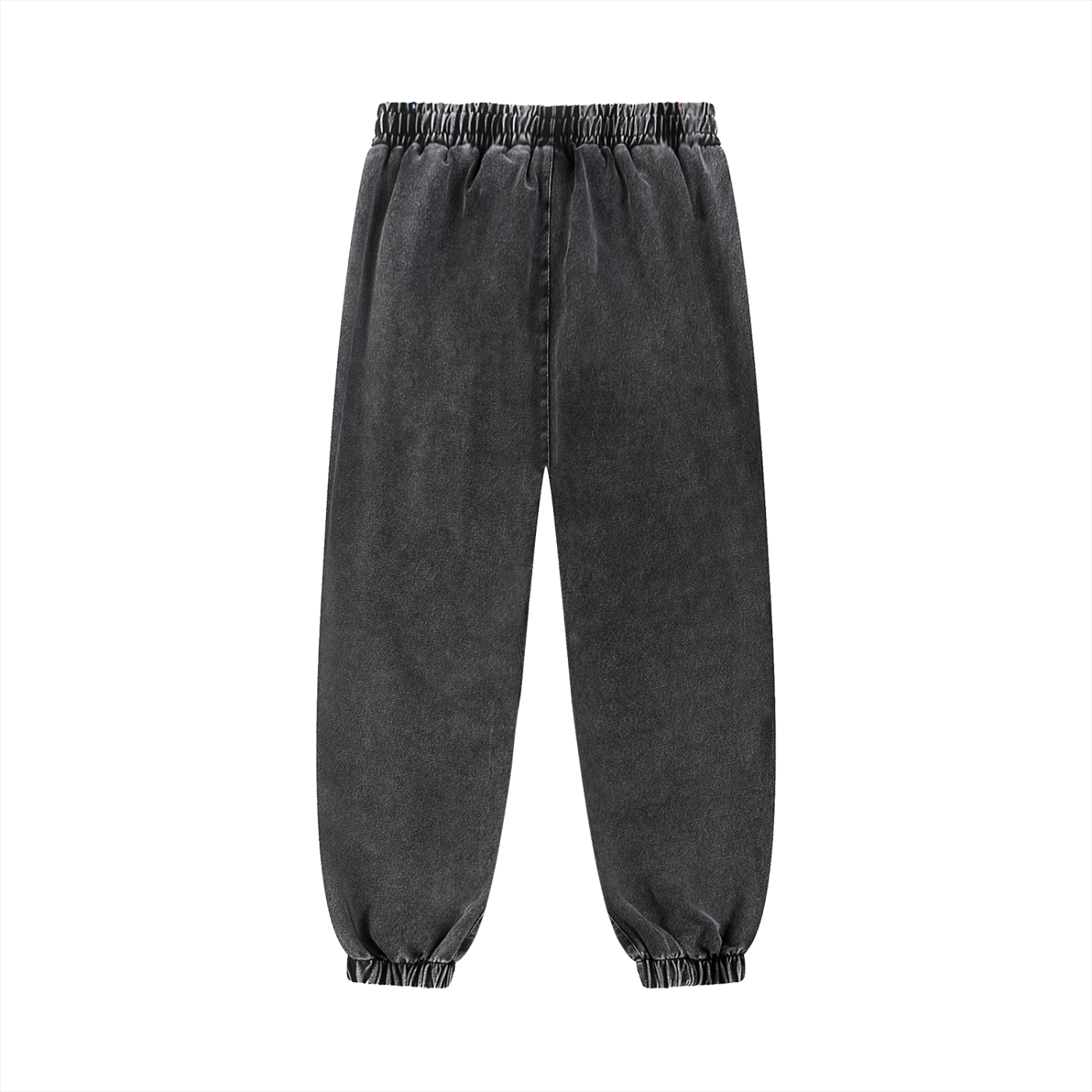 Pantalon de jogging Snow Wash