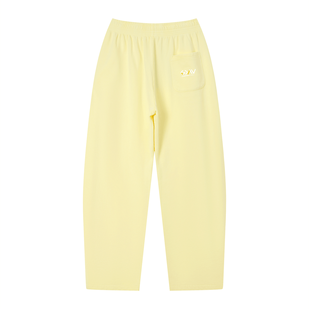 Unisex Vintage Sweatpants giav