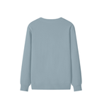 Sweat-Shirt Classique - Giav