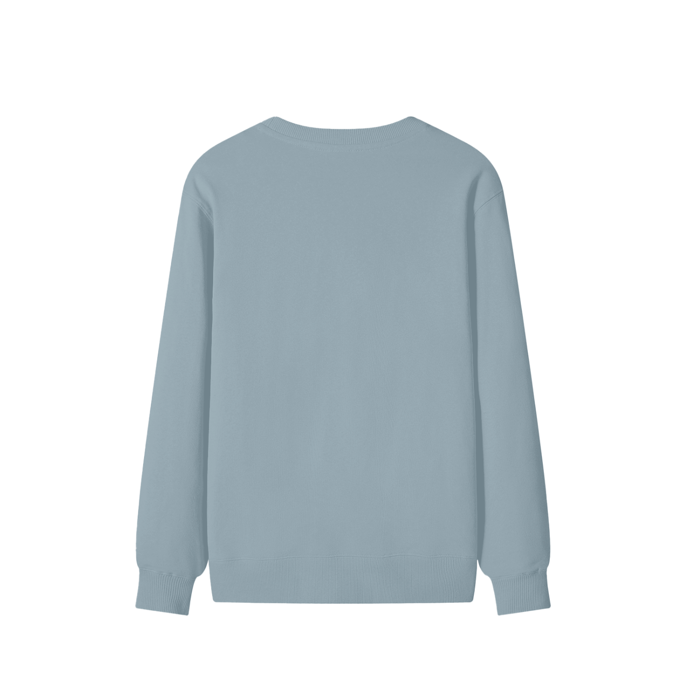 Sweat-Shirt Classique - Giav