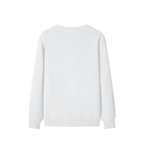 Sweat-Shirt Classique - Giav
