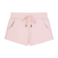 Short à Cordon de Serrage