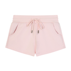 Short à Cordon de Serrage