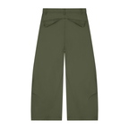 Men’s Barrel Leg Pants
