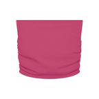 Women’s Ruched Cropped Yoga Tube Top
