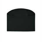 Women's  Cropped Tube Top