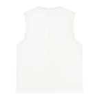 Men's Quick Dry Tank Top
