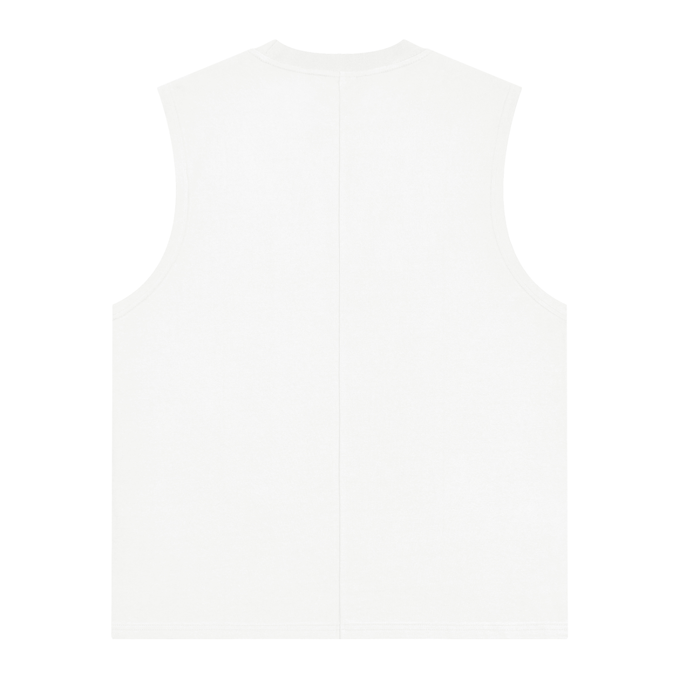 Men's Quick Dry Tank Top