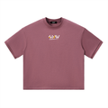 Unisex Heavyweight Boxy T-Shirt