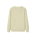 Sweat-Shirt Classique - Giav