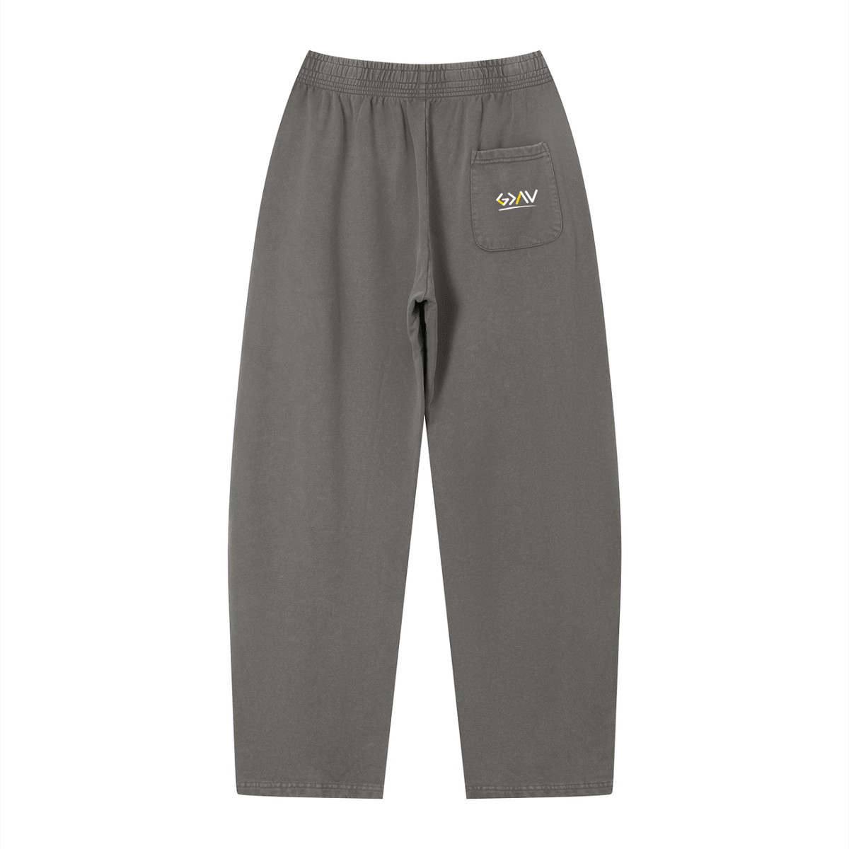 Unisex Vintage Sweatpants giav