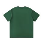 Unisex Regular Fit T-Shirt
