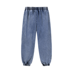 Pantalon de jogging Snow Wash