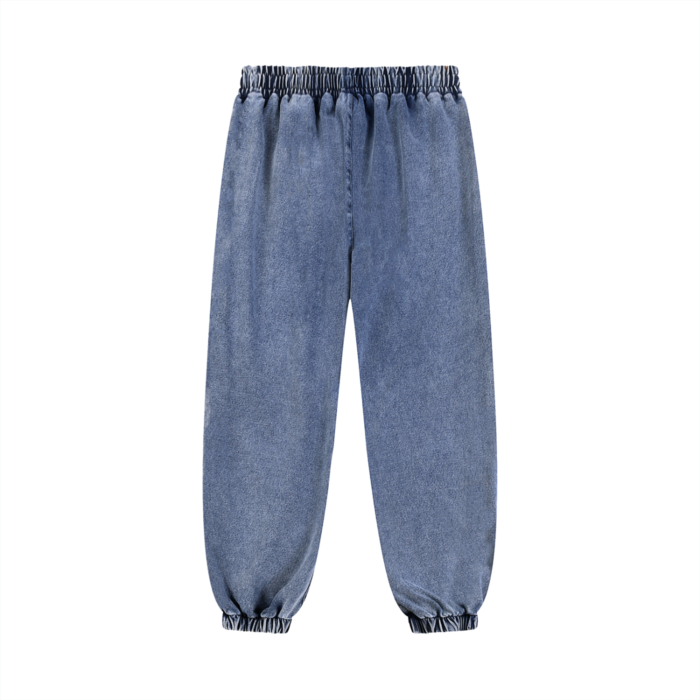 Pantalon de jogging Snow Wash