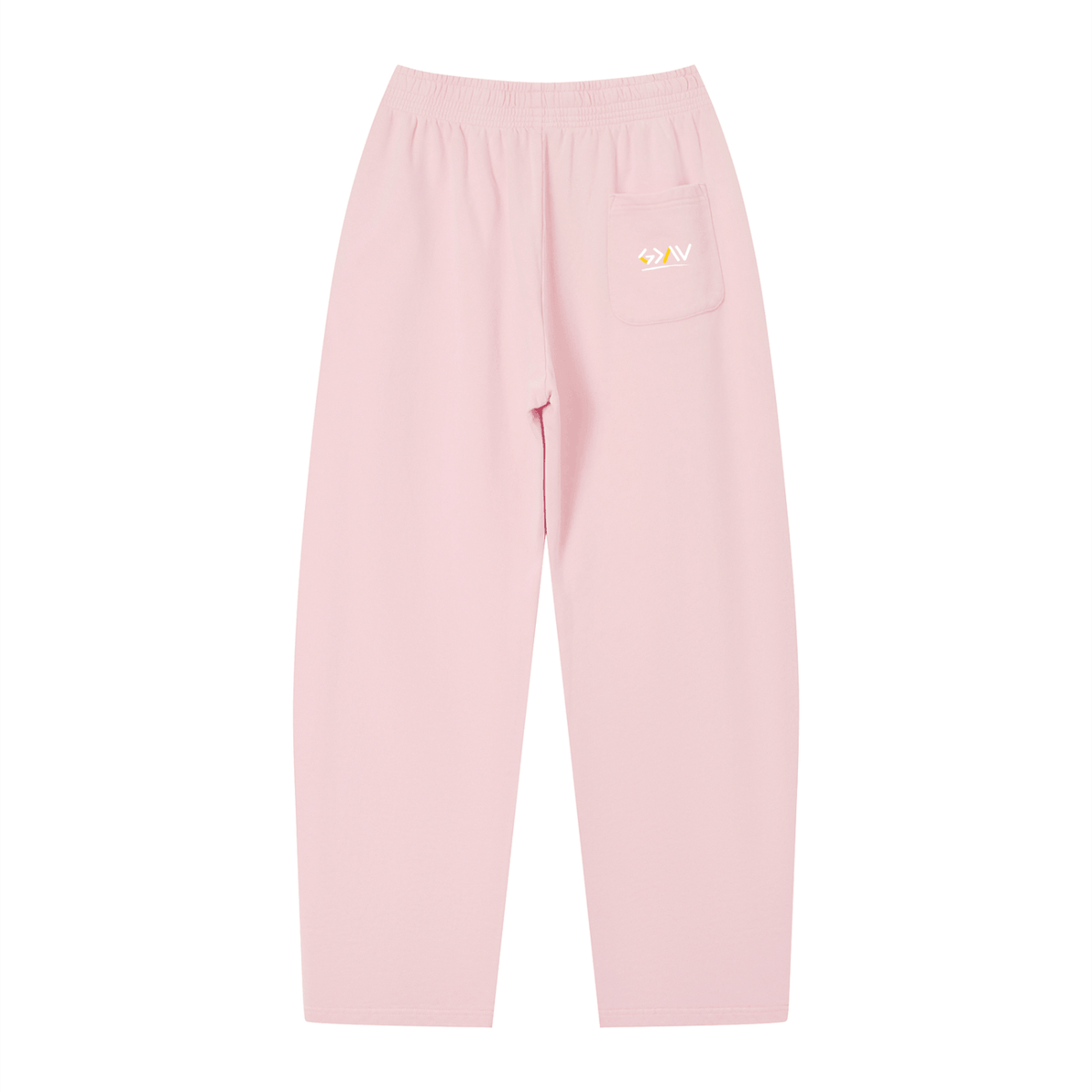 Unisex Vintage Sweatpants giav
