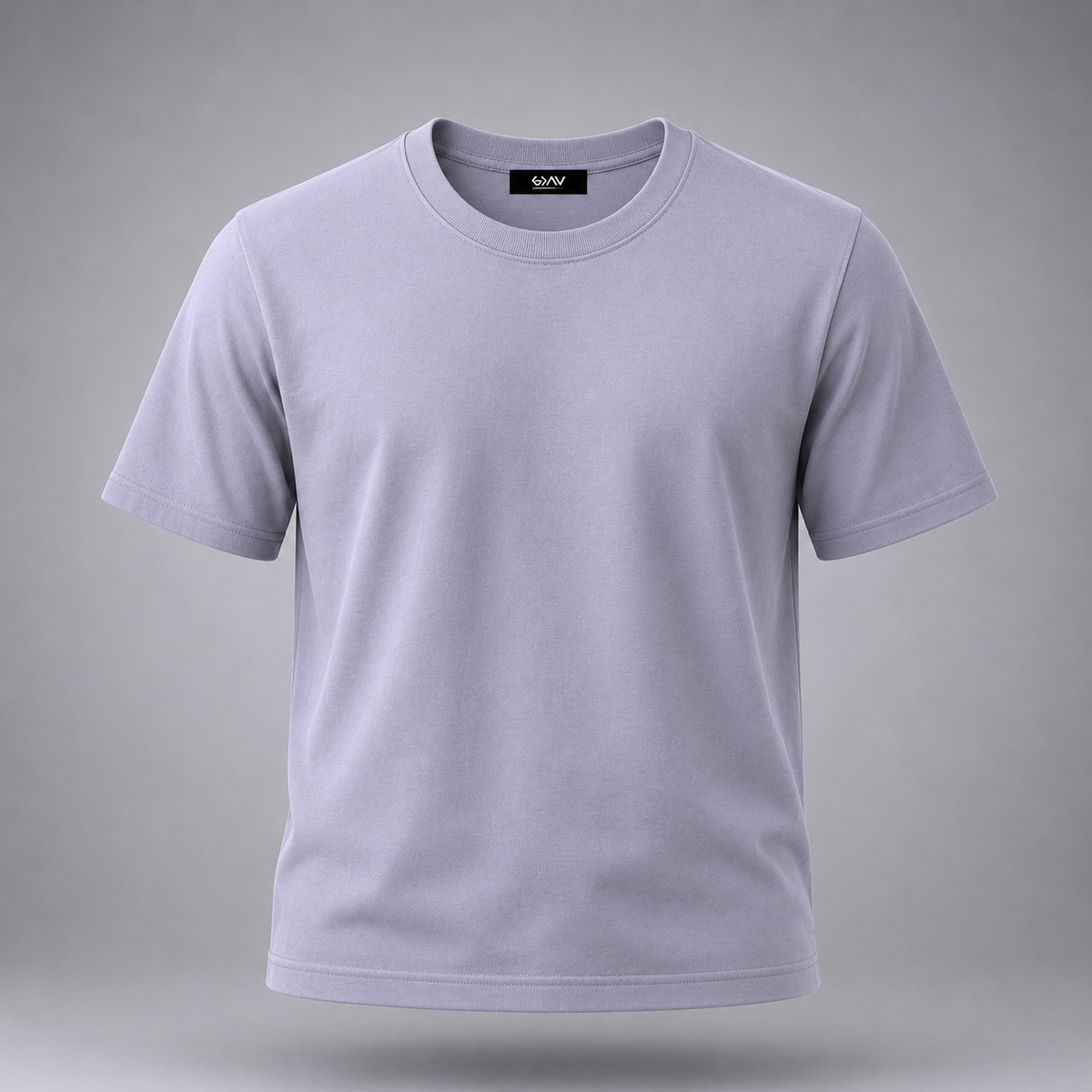 T-shirt classique GIAV