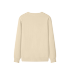 Sweat-Shirt Classique - Giav