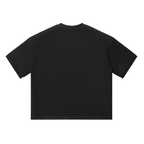 Unisex Heavyweight Boxy T-Shirt