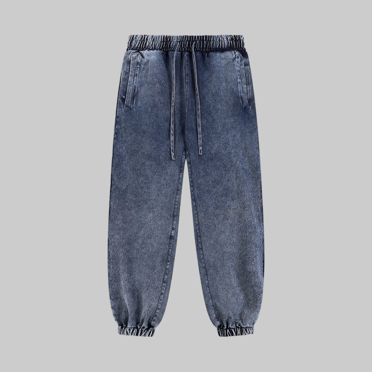 Pantalon de jogging Snow Wash - Giav