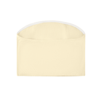Women's  Cropped Tube Top
