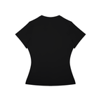Women’s Slim Fit Performance T-Shirt