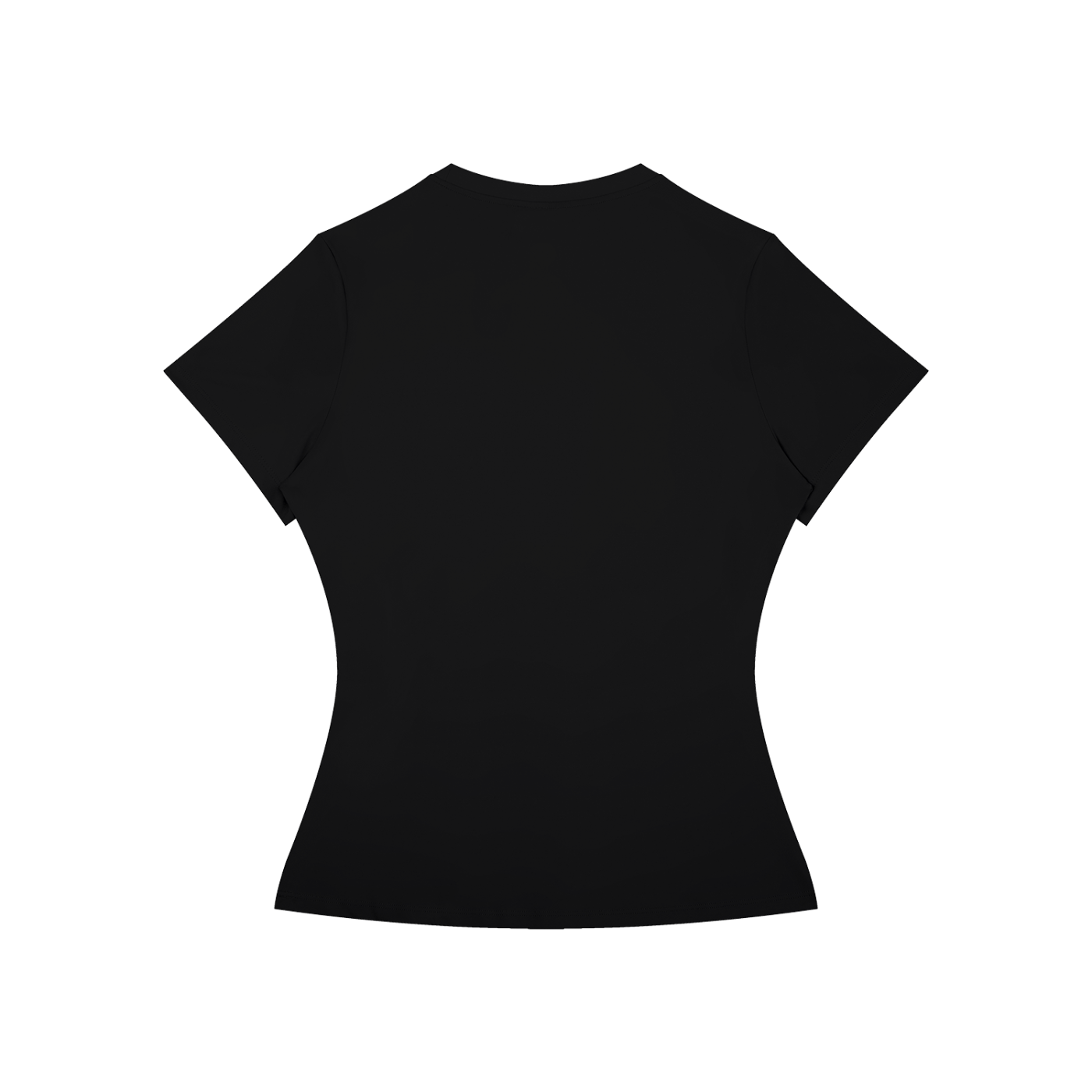 Women’s Slim Fit Performance T-Shirt