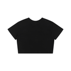 Baby Tee Seamless T-Shirt - 200 GSM