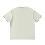 Unisex Regular Fit T-Shirt