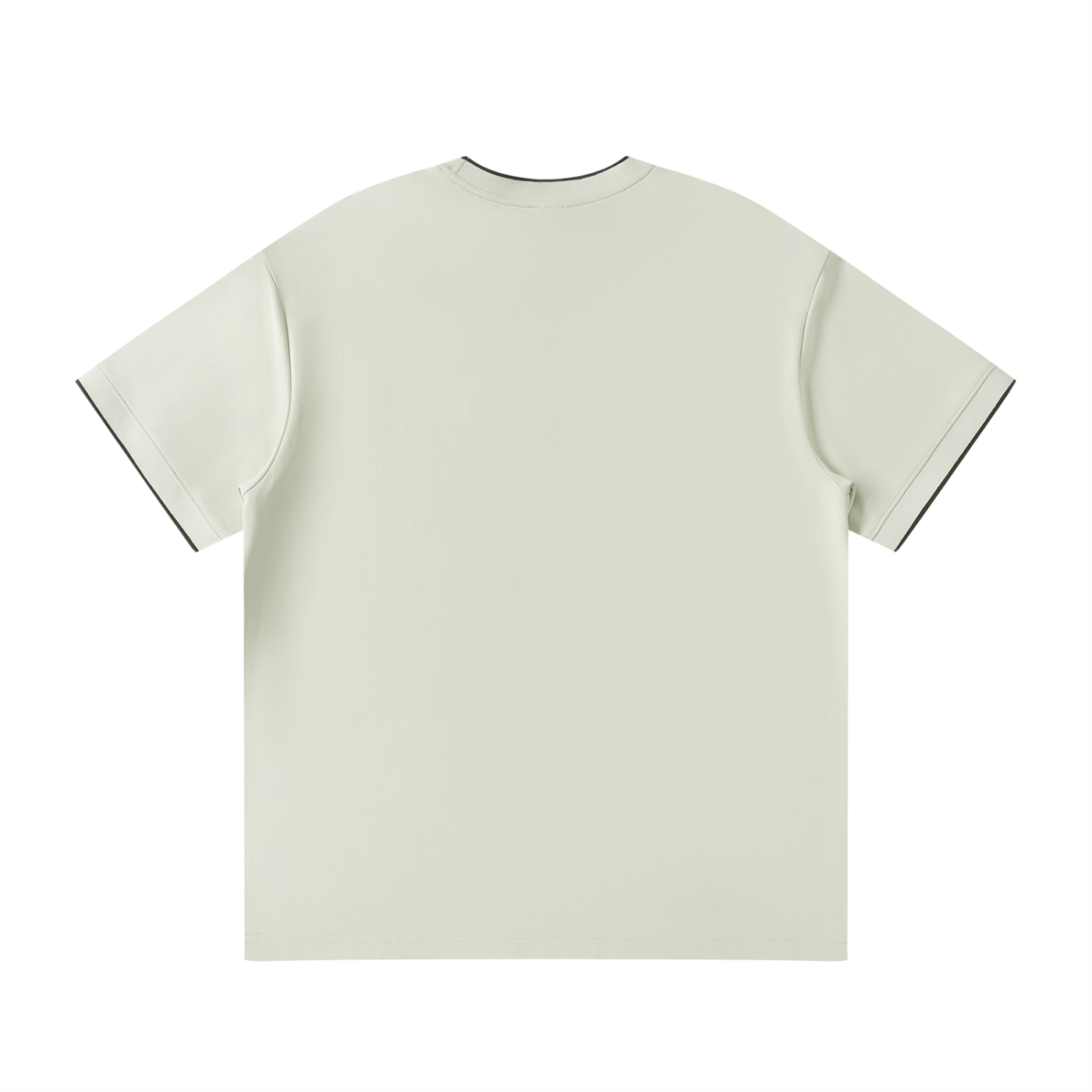 Unisex Regular Fit T-Shirt